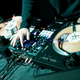 Illustration for article titled Panasonic Returns the Technics 1200 Turntable to Its DJ Roots With the new MK7